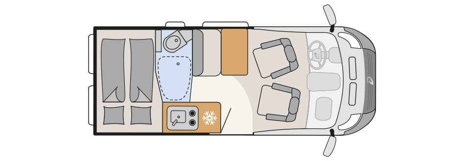 grundriss_globetrail_cvd540_dr