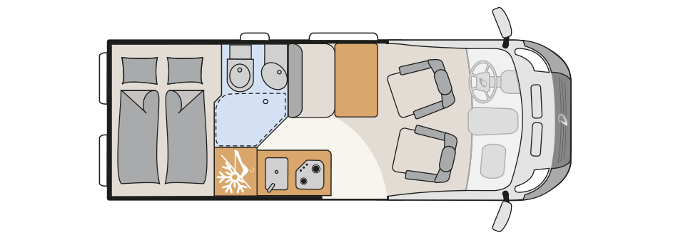 grundriss_globetrail_cvd600_dr